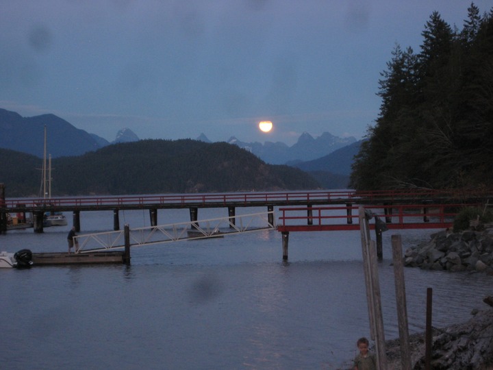 IMG 0285
