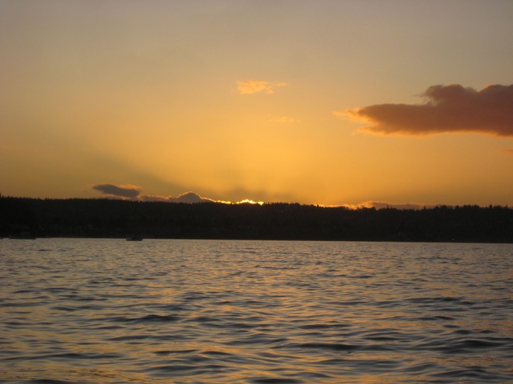 Nov FM Sail  Sunset 0023