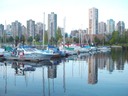 westenddock